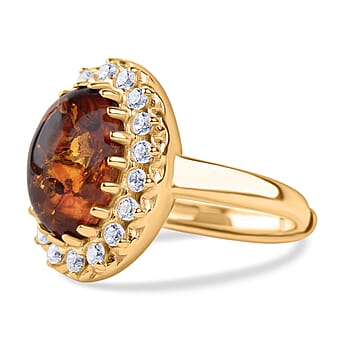 https://tjcuk.sirv.com/Products/82/1/8219712/Tucson-Find-Amber-Cubic-Zirconia-Adjustable-Ring-in-Gold-Plated-Sterli_8219712_2.jpg?w=342&h=342