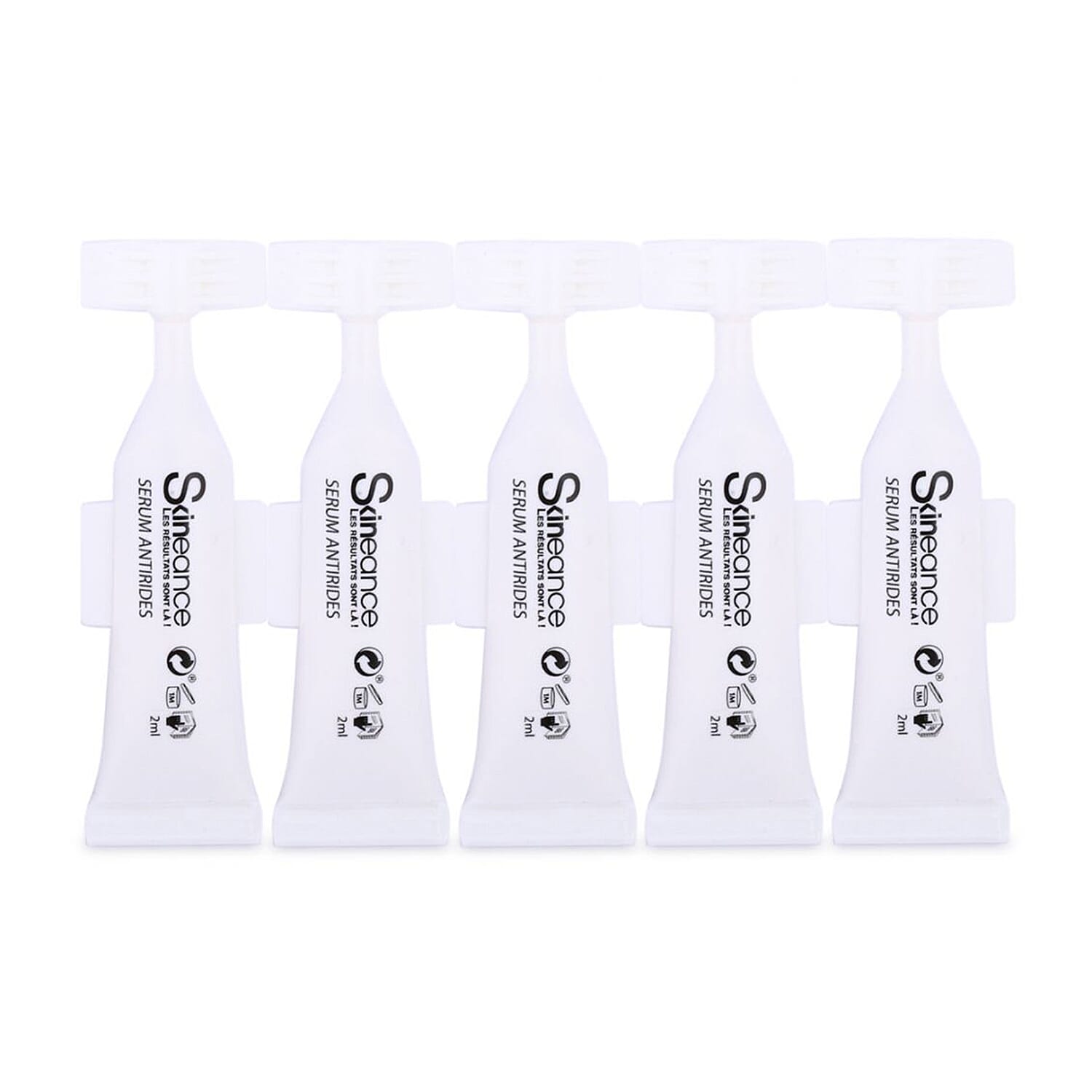 Skineance Magic Serum 5 x 2ml