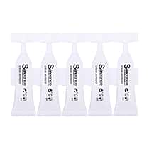 Skineance Magic Serum 5 x 2ml