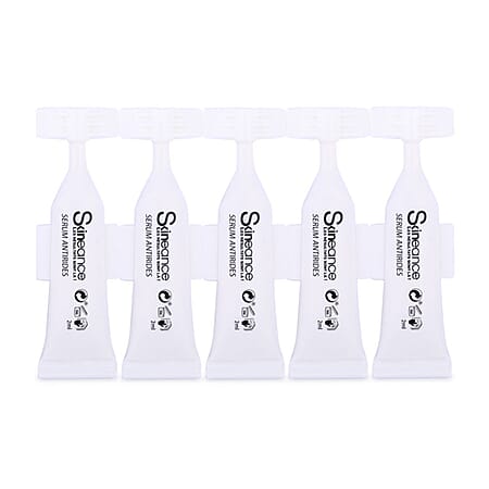 Skineance Magic Serum 5 x 2ml