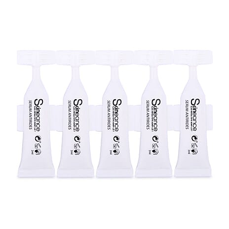 Skineance Magic Serum 5 x 2ml