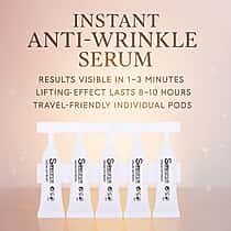 Skineance Magic Serum 5 x 2ml
