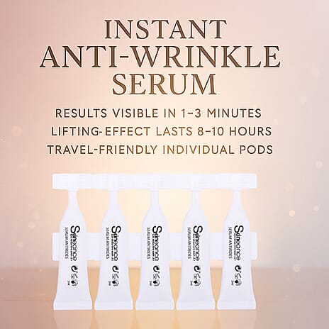 Skineance Magic Serum 5 x 2ml
