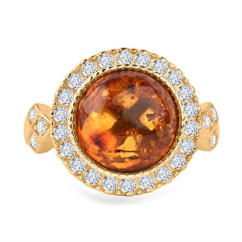 https://tjcuk.sirv.com/Products/82/1/8219743/Tucson-Find-Amber-Cubic-Zirconia-Ring-in-Gold-Plated-Sterling-Silver-6_8219743.jpg?w=342&h=342