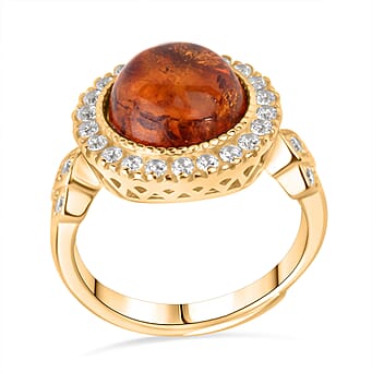 https://tjcuk.sirv.com/Products/82/1/8219743/Tucson-Find-Amber-Cubic-Zirconia-Ring-in-Gold-Plated-Sterling-Silver-6_8219743_2.jpg?w=342&h=342