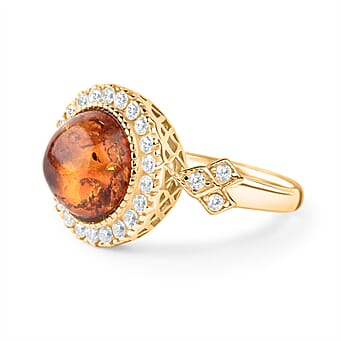 https://tjcuk.sirv.com/Products/82/1/8219743/Tucson-Find-Amber-Cubic-Zirconia-Ring-in-Gold-Plated-Sterling-Silver-6_8219743_3.jpg?w=342&h=342