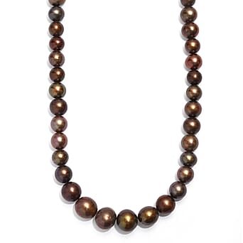https://tjcuk.sirv.com/Products/82/2/8220135/Brown-Dyed-Pearl-Necklace-Size-18-Stainless-Steel-150-000-Ct_8220135.jpg?w=342&h=342