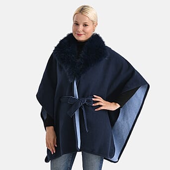 https://tjcuk.sirv.com/Products/82/2/8220668/Styled-by-Acrylic-Batwing-Cardigan-Size-120x70-cm-Blue_8220668_3.jpg?w=342&h=342
