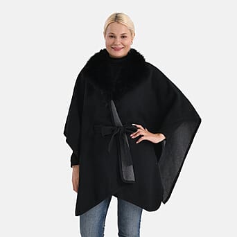 https://tjcuk.sirv.com/Products/82/2/8220679/Styled-by-Acrylic-Batwing-Cardigan-Size-120x70-cm-Black_8220679.jpg?w=342&h=342