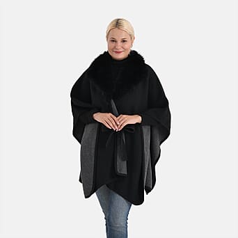 https://tjcuk.sirv.com/Products/82/2/8220679/Styled-by-Acrylic-Batwing-Cardigan-Size-120x70-cm-Black_8220679_3.jpg?w=342&h=342