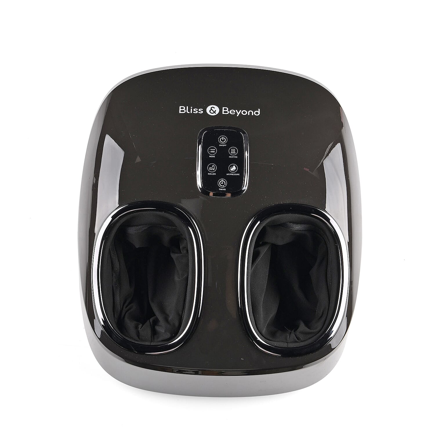 Model-JH-ZL4-Black-Purple-White-Product-Name-Foot-Massage-Machine-Rate