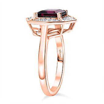 https://tjcuk.sirv.com/Products/82/2/8220780/D-joy-Rhodolite-Garnet-White-Zircon-Ring-in-18K-Rose-Gold-Plating-Ster_8220780_3.jpg?w=342&h=342
