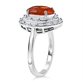 https://tjcuk.sirv.com/Products/82/2/8220880/Luxuriant-950-Platinum-AAA-Fire-Opal-Lab-Grown-Diamond-VS-Solitaire-Ri_8220880_3.jpg?w=342&h=342