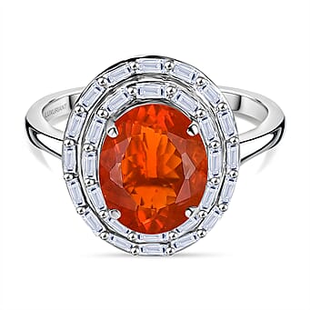 https://tjcuk.sirv.com/Products/82/2/8220881/Luxuriant-950-Platinum-AAA-Fire-Opal-Lab-Grown-Diamond-VS-Solitaire-Ri_8220881.jpg?w=342&h=342