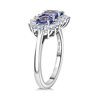 https://tjcuk.sirv.com/Products/82/2/8220908/D-joy-Tanzanite-White-Zircon-Main-Stone-With-Side-Stone-Ring-in-Platin_8220908_3.jpg?w=342&h=342