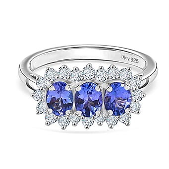 https://tjcuk.sirv.com/Products/82/2/8220914/D-joy-Tanzanite-White-Zircon-Main-Stone-With-Side-Stone-Ring-in-Platin_8220914.jpg?w=342&h=342