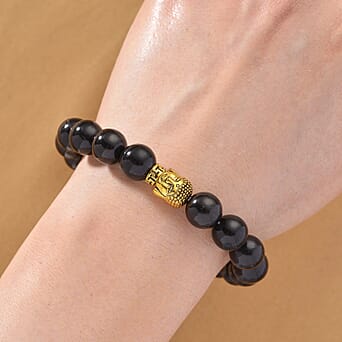 https://tjcuk.sirv.com/Products/82/2/8221072/Shungite-Bracelet-130-000-Ct_8221072_1.jpg?w=342&h=342