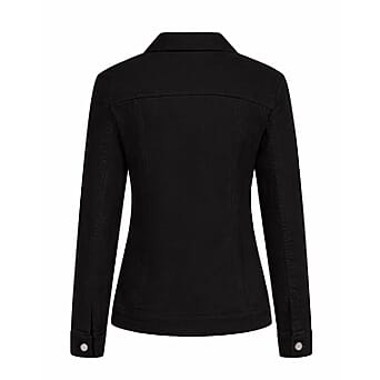 https://tjcuk.sirv.com/Products/82/2/8221215/Classic-Bengaline-Stretch-Jacket-Size-18-Black_8221215_2.jpg?w=342&h=342