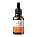 Sukin Natural Actives Barrier Balancing Serum - 25ml