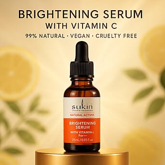 https://tjcuk.sirv.com/Products/82/2/8221231/Sukin-Natural-Actives-Brightening-Serum-With-Vitamin-C_8221231_1.jpg?w=342&h=342
