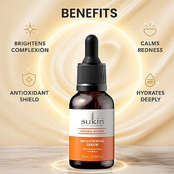 https://tjcuk.sirv.com/Products/82/2/8221231/Sukin-Natural-Actives-Brightening-Serum-With-Vitamin-C_8221231_2.jpg?w=342&h=342