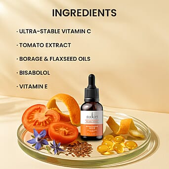 https://tjcuk.sirv.com/Products/82/2/8221231/Sukin-Natural-Actives-Brightening-Serum-With-Vitamin-C_8221231_3.jpg?w=342&h=342