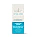 Sukin Natural Actives Barrier Balancing Serum - 25ml