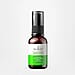 Sukin Natural Actives Barrier Balancing Serum - 25ml