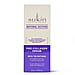 Sukin Natural Actives Barrier Balancing Serum - 25ml