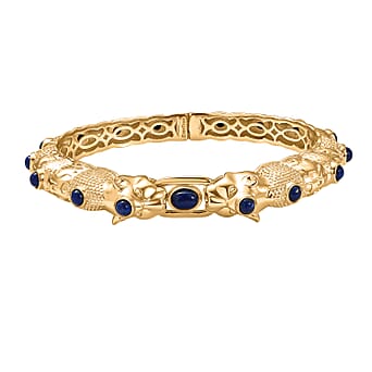 https://tjcuk.sirv.com/Products/82/2/8221255/Ever-True-Lapis-Lazuli-Bangle-Pure-Yellow-Brass-7-329-Ct_8221255.jpg?w=342&h=342