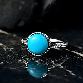 https://tjcuk.sirv.com/Products/82/2/8221284/D-joy-Sleeping-Beauty-Turquoise-Solitaire-Ring-in-Platinum-OverlaySter_8221284_1.jpg?w=342&h=342