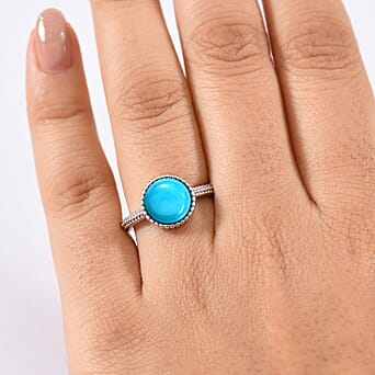 https://tjcuk.sirv.com/Products/82/2/8221286/D-joy-Sleeping-Beauty-Turquoise-Solitaire-Ring-in-Platinum-OverlaySter_8221286_2.jpg?w=342&h=342