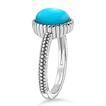 https://tjcuk.sirv.com/Products/82/2/8221287/D-joy-Sleeping-Beauty-Turquoise-Solitaire-Ring-in-Platinum-OverlaySter_8221287_3.jpg?w=342&h=342