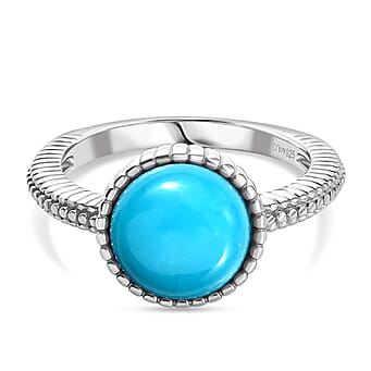 https://tjcuk.sirv.com/Products/82/2/8221288/D-joy-Sleeping-Beauty-Turquoise-Solitaire-Ring-in-Platinum-OverlaySter_8221288.jpg?w=342&h=342