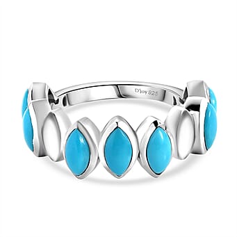 https://tjcuk.sirv.com/Products/82/2/8221293/D-joy-Sleeping-Beauty-Turquoise-Main-Stone-With-Side-Stone-Ring-in-Pla_8221293.jpg?w=342&h=342