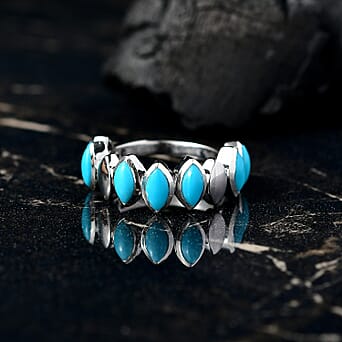 https://tjcuk.sirv.com/Products/82/2/8221294/D-joy-Sleeping-Beauty-Turquoise-Main-Stone-With-Side-Stone-Ring-in-Pla_8221294_1.jpg?w=342&h=342