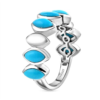 https://tjcuk.sirv.com/Products/82/2/8221297/D-joy-Sleeping-Beauty-Turquoise-Main-Stone-With-Side-Stone-Ring-in-Pla_8221297_3.jpg?w=342&h=342