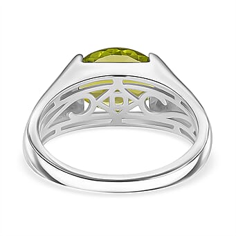 https://tjcuk.sirv.com/Products/82/2/8221395/D-joy-Peridot-Solitaire-Ring-in-Rhodium-OverlaySterling-Silver-Silver-_8221395_3.jpg?w=342&h=342