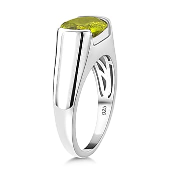 https://tjcuk.sirv.com/Products/82/2/8221397/D-joy-Peridot-Solitaire-Ring-in-Rhodium-OverlaySterling-Silver-Silver-_8221397_2.jpg?w=342&h=342