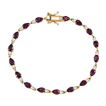 https://tjcuk.sirv.com/Products/82/2/8221403/D-joy-Rhodolite-Garnet-White-Zircon-Line-Bracelet-1-Row-Size-8-in-18K-_8221403.jpg?w=342&h=342