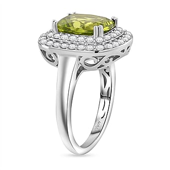 https://tjcuk.sirv.com/Products/82/2/8221415/D-joy-Peridot-White-Zircon-Main-Stone-With-Side-Stone-Ring-in-Rhodium-_8221415_2.jpg?w=342&h=342