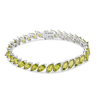 https://tjcuk.sirv.com/Products/82/2/8221487/D-joy-Peridot-Linking-Bracelet-Size-7-5-in-Rhodium-OverlaySterling-Sil_8221487.jpg?w=342&h=342