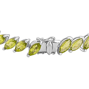 https://tjcuk.sirv.com/Products/82/2/8221487/D-joy-Peridot-Linking-Bracelet-Size-7-5-in-Rhodium-OverlaySterling-Sil_8221487_2.jpg?w=342&h=342