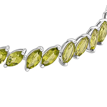 https://tjcuk.sirv.com/Products/82/2/8221487/D-joy-Peridot-Linking-Bracelet-Size-7-5-in-Rhodium-OverlaySterling-Sil_8221487_3.jpg?w=342&h=342