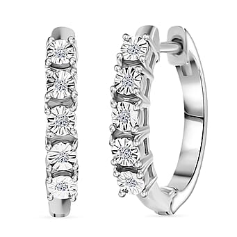 https://tjcuk.sirv.com/Products/82/2/8221521/D-joy-White-Diamond-Full-Hoop-Earring-in-Platinum-OverlaySterling-Silv_8221521.jpg?w=342&h=342