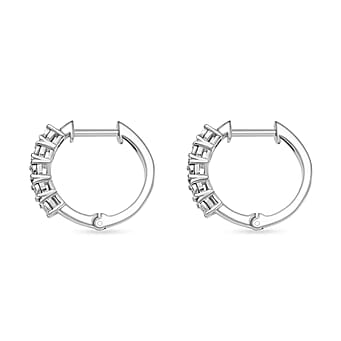 https://tjcuk.sirv.com/Products/82/2/8221521/D-joy-White-Diamond-Full-Hoop-Earring-in-Platinum-OverlaySterling-Silv_8221521_3.jpg?w=342&h=342