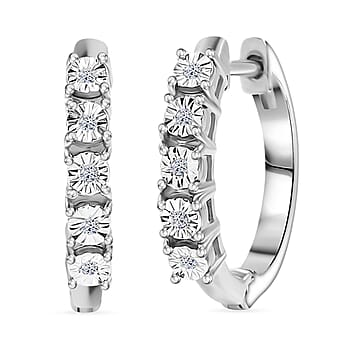 https://tjcuk.sirv.com/Products/82/2/8221521/Natural-White-Diamond-Full-Hoop-Earring-Platinum-Overlay-Sterling-Silv_8221521.jpg?w=342&h=342