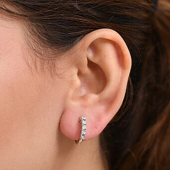 https://tjcuk.sirv.com/Products/82/2/8221521/Natural-White-Diamond-Full-Hoop-Earring-Platinum-Overlay-Sterling-Silv_8221521_2.jpg?w=342&h=342