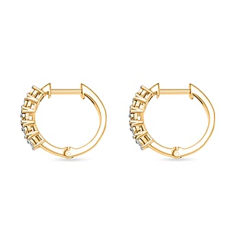 https://tjcuk.sirv.com/Products/82/2/8221522/D-joy-White-Diamond-Full-Hoop-Earring-in-18K-Vermeil-Yellow-Gold-Over-_8221522_3.jpg?w=342&h=342