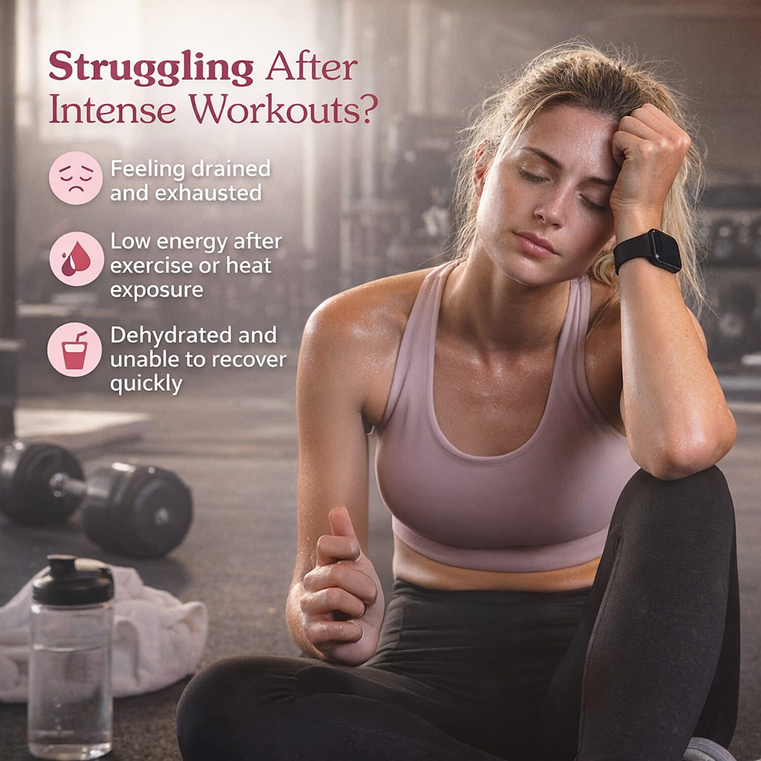 Smart-Protein-Mixed-Berry-Electrolytes-Food-Supplement-150g